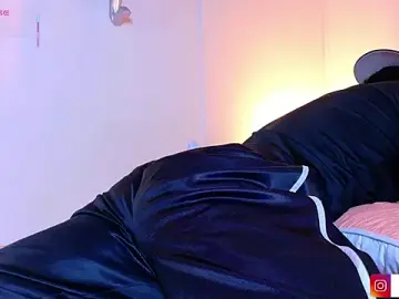 Stripchat Live Sex of JordanSmiith_