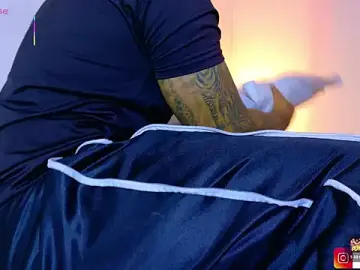 Stripchat Best live sex cam show of JordanSmiith_