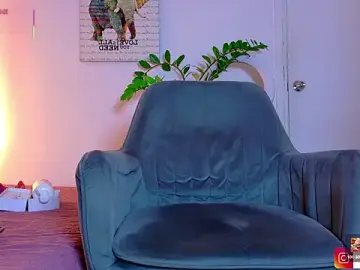 Stripchat Sex Cam of JordanSmiith_