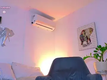 Stripchat Best Webcam of JordanSmiith_