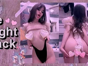 Stripchat Watch Live Sex Cams of Sofagreen_
