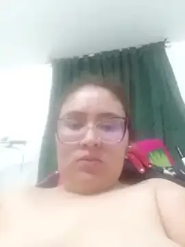 Stripchat Best Webcam of johannasexy97