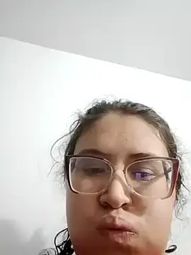 Stripchat Adult Webcams of johannasexy97