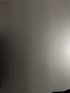 Stripchat Adult Video Chat of johannasexy97