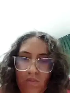 Stripchat Private Sex Chat of johannasexy97