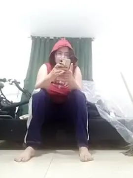 Stripchat Private Sex Chat of johannasexy97