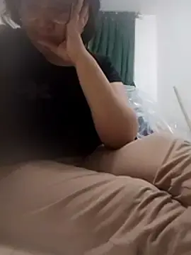 Stripchat Live Sex of johannasexy97