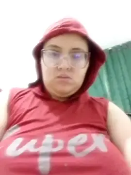 Stripchat Nude Webcam of johannasexy97