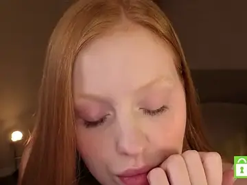 Stripchat Live Sex of lulu_moonmoon