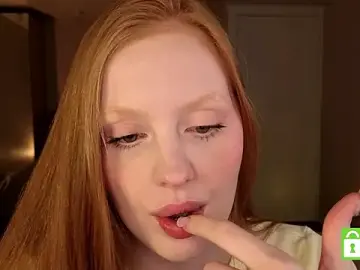 Stripchat Sex Chat of lulu_moonmoon