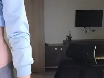 Stripchat Sex Cam of matt_spark