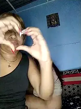 Stripchat Watch Live Sex Cams of sweet_morbid_hot