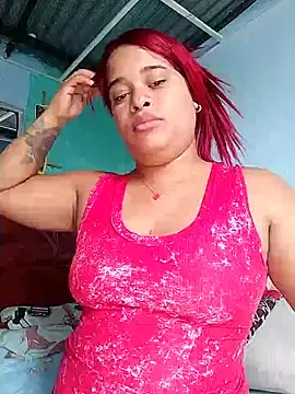 Stripchat Free Porn Cam of sweet_morbid_hot