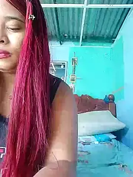 Stripchat Adult Video Chat of sweet_morbid_hot