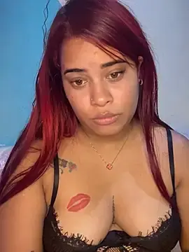 Stripchat Private Sex Chat of sweet_morbid_hot