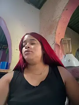 Stripchat Nude Webcam of sweet_morbid_hot