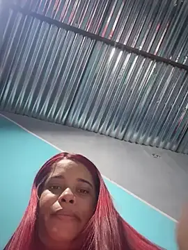 Stripchat Adult Webcams of sweet_morbid_hot