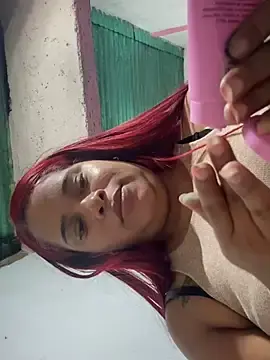 Stripchat Adult Webcams of sweet_morbid_hot