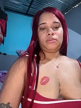 Stripchat Watch Live Sex Cams of sweet_morbid_hot