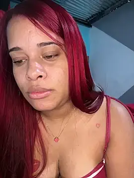 Stripchat Best Webcam of sweet_morbid_hot