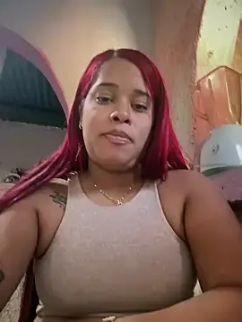 Stripchat Free Live Porn of sweet_morbid_hot