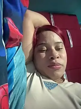 Stripchat Best live sex cam show of sweet_morbid_hot