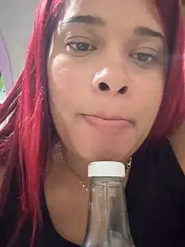 Stripchat Live Porn of sweet_morbid_hot