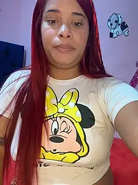 Stripchat Watch Live Sex Cams of sweet_morbid_hot