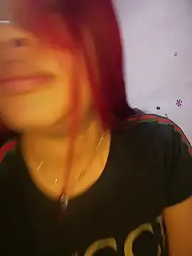 Stripchat Best Webcam of sweet_morbid_hot