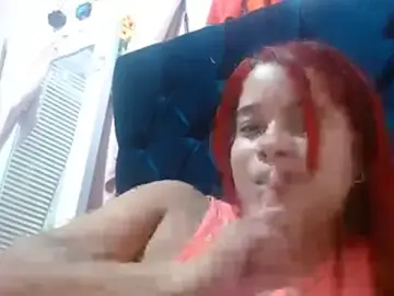 Stripchat Free Live Porn of sweet_morbid_hot