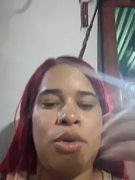 Stripchat Free Porn Cam of sweet_morbid_hot