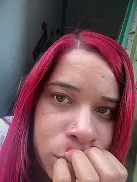 Stripchat Watch Live Sex Cams of sweet_morbid_hot