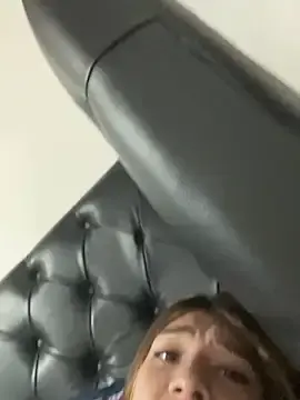 Stripchat Free Porn Cam of NICOLSKINNY1