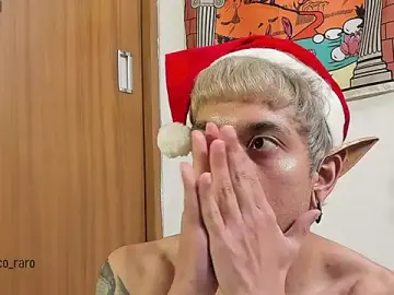 Stripchat Adult Webcam of acid_timee