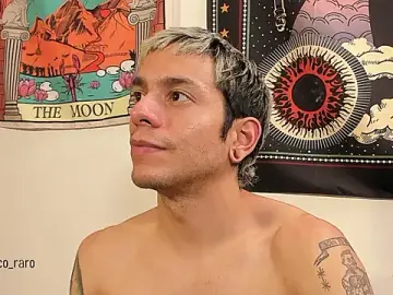 Stripchat Free Porn Cam of acid_timee