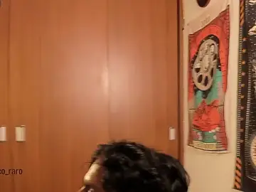 Stripchat Live Sex of acid_timee
