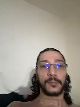 Stripchat Sex Chat of bobsexy08