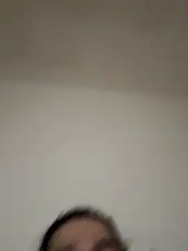 Stripchat Live Porn of bobsexy08