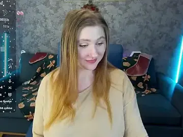 Stripchat Free Porn Cam of handsome_D