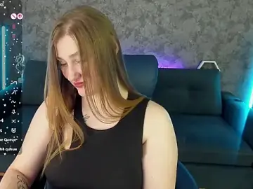 Stripchat Adult Webcams of handsome_D