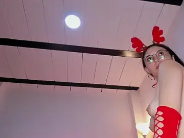 Stripchat Best Webcam of ice_grace