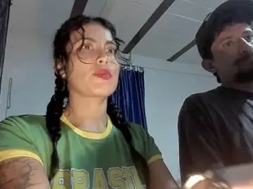 Stripchat Live Porn of sexnherbs