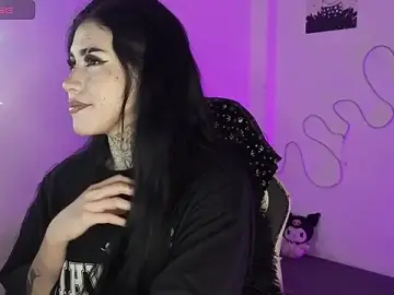 Stripchat Adult Video Chat of AnfisaLetyagho