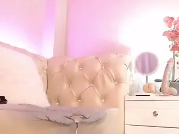 Stripchat Live Sex of Barbie_Fox