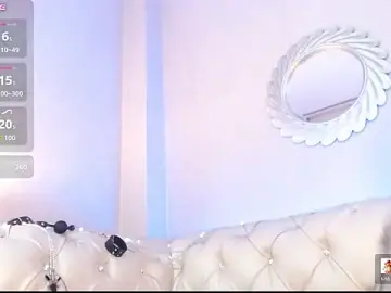Stripchat Live Sex of Barbie_Fox