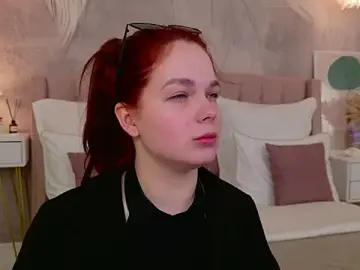 Stripchat Live Sex of DeniseReese