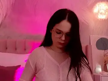Stripchat Best Webcam of DeniseReese