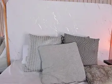 Stripchat Sex Cam of EmelyParker