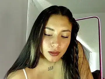 Stripchat Watch Live Sex Cams of Lia_14_