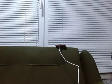 Stripchat Adult Webcam of Only_Mane